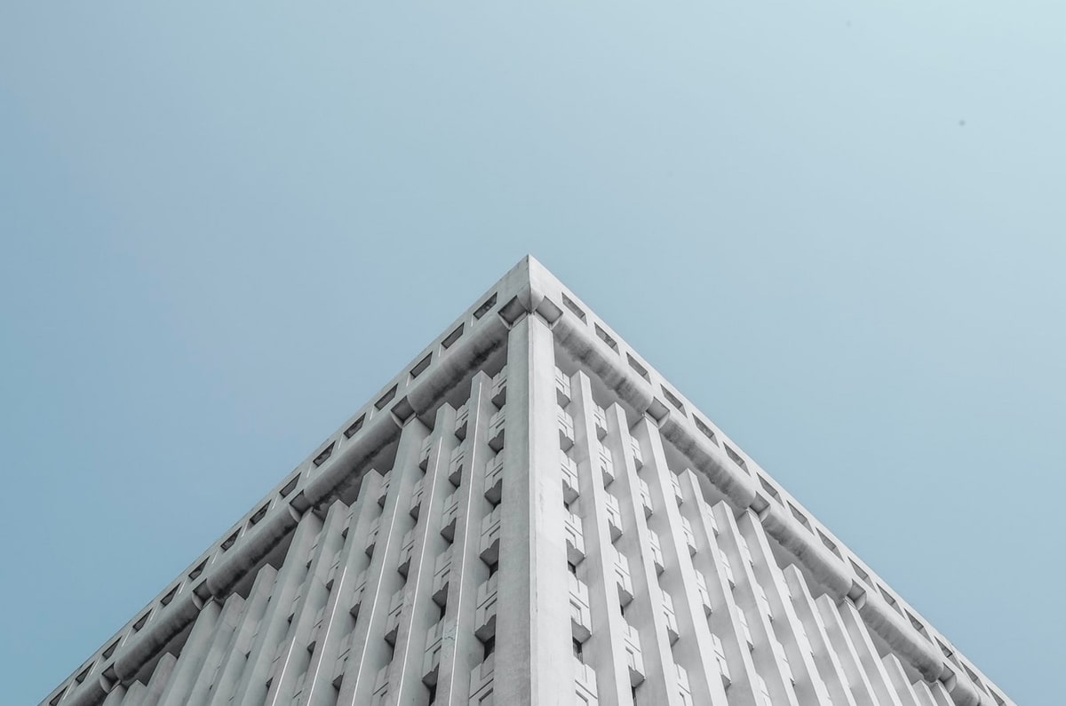 hth登录通道-“手机致伤”，滑雪比赛为啥非得带手机？