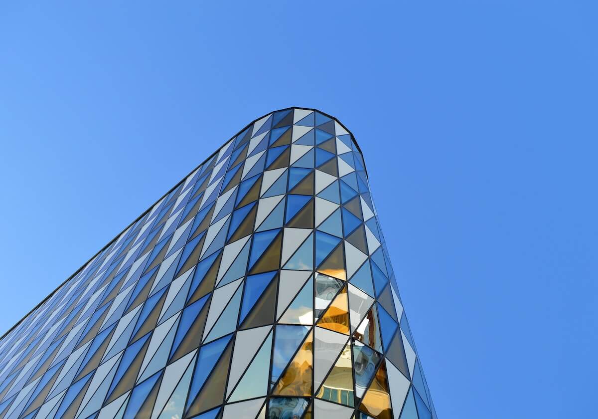 hth登录通道-已故伊朗最高领袖哈梅内伊的遗体将被安葬于马什哈德