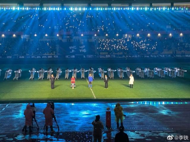 1619333519020091345.png 1619333519020091345.png