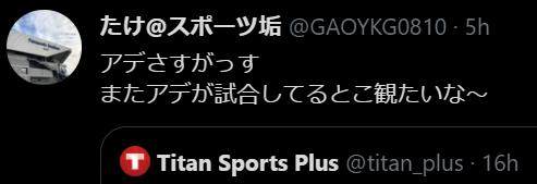 1619326528580033547.png image.png