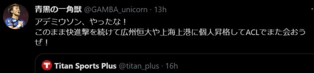 1619327321265089336.png image.png