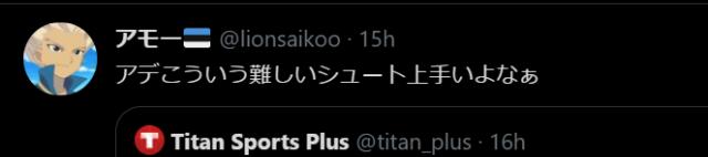 1619328983592023699.png image.png