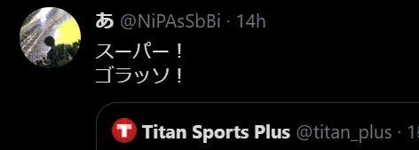 1619328349117037345.png image.png