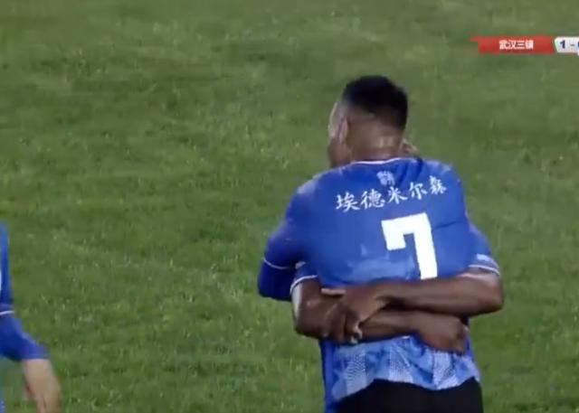 1619334367627012627.jpg 88.jpg