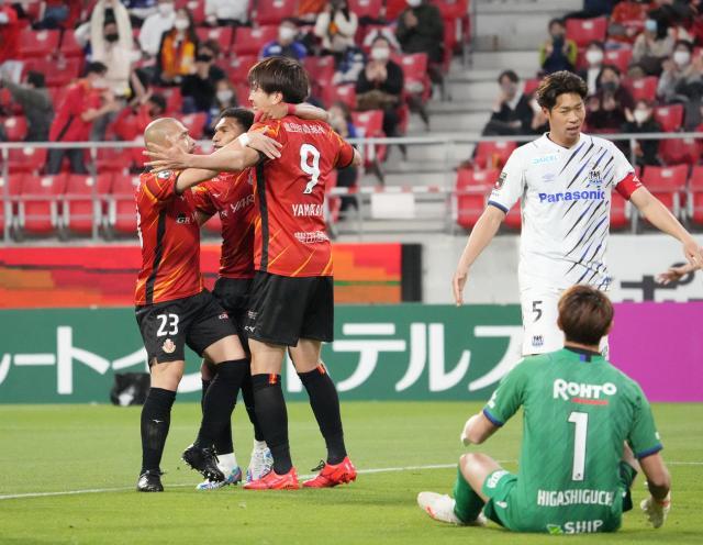 1619335971556034281.jpg 1619335971556034281.jpg