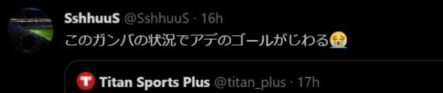 1619335227107073402.png image.png