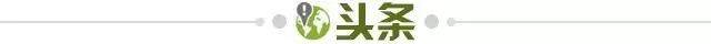 hth官网入口-【早报】今夜没有奇迹！巴黎马竞晋级欧冠四强